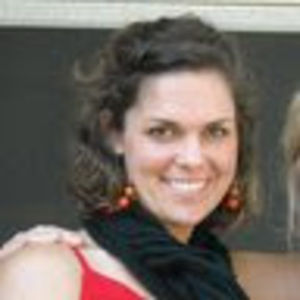 Meet your Posher, Kacie